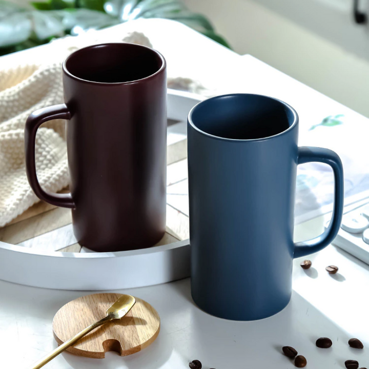 http://nordicabode.com/cdn/shop/collections/0-descript-ceramic-mug-matte-northern-european-coffee-milk-latte-cup-tumbler-cups-creative-big-belly-cup-drinkware-household-gift_720x_672ce740-f4dc-4271-aa69-58da2f004825.png?v=1678418355