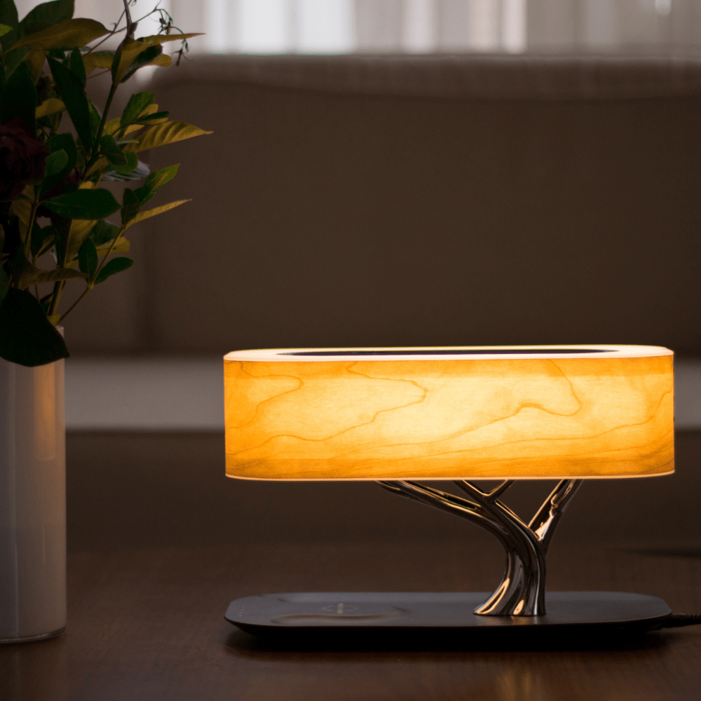 Light of Life - Nordic Side - best-selling, lighting, table lamp