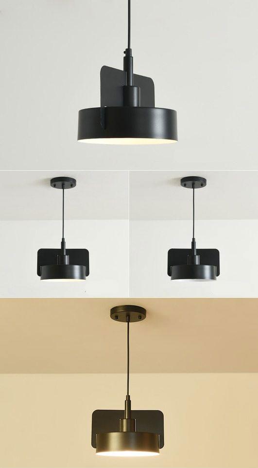 Meyer - Modern Nordic Hanging Light - Nordic Side - 09-12, best-selling-lights, feed-cl0-over-80-dollars, feed-cl1-lights-over-80-dollars, hanging-lamp, lamp, light, lighting, lighting-tag, m