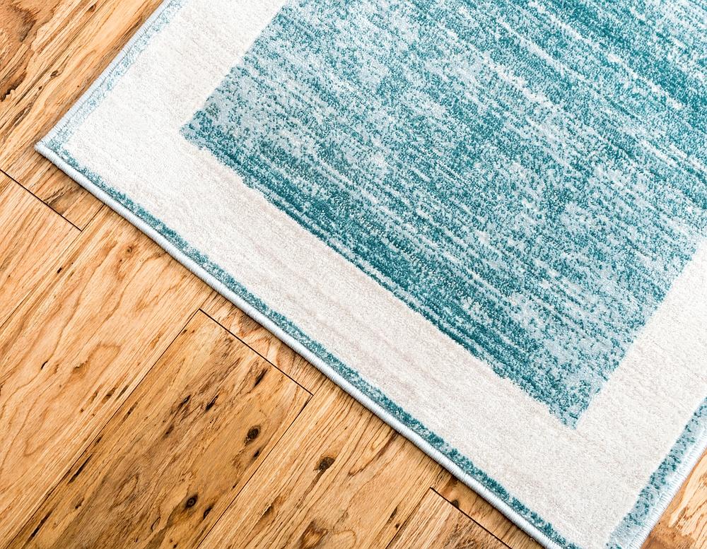 Brysen - Modern Border Rug - Nordic Side - abstract-rug, area-rug, feed-cl0-over-80-dollars, geometric-rug, hallway-runner, large-rug, modern, modern-pieces, modern-rug, round-rug, unique-loo