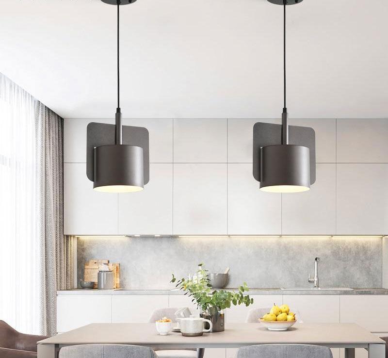 Meyer - Modern Nordic Hanging Light - Nordic Side - 09-12, best-selling-lights, feed-cl0-over-80-dollars, feed-cl1-lights-over-80-dollars, hanging-lamp, lamp, light, lighting, lighting-tag, m