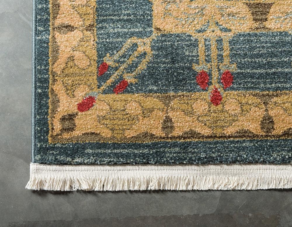 Maxton - Modern Classic Fringe Rug - Nordic Side - feed-cl0-over-80-dollars, unique-loom, us-only, us-ship