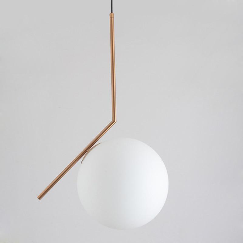 Edge Light - Nordic Side - bis-hidden, lighting, pendant light