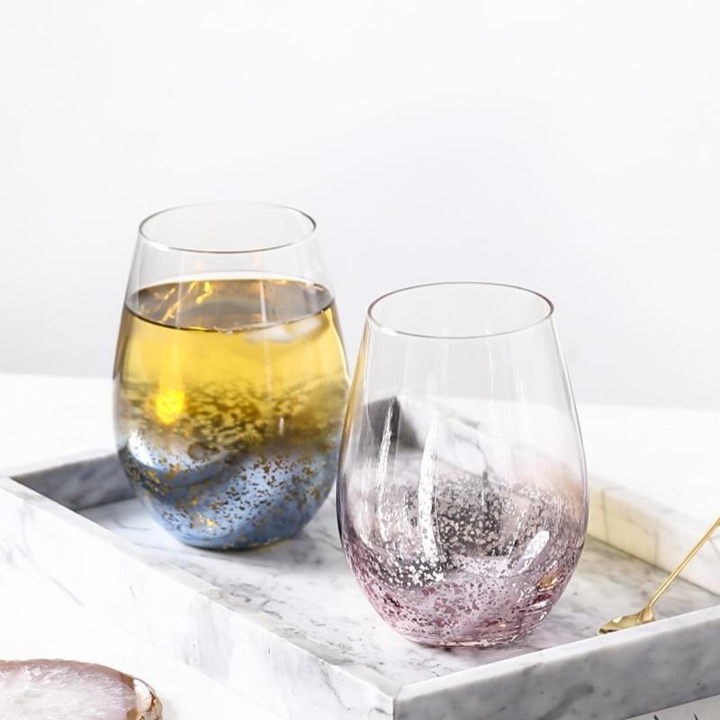 Frost Glass - Nordic Side - bis-hidden, dining, mugs and glasses