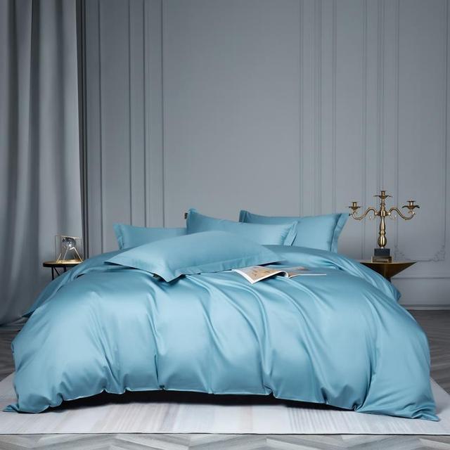 Articture Premium II Bedding Set (Egyptian Cotton)