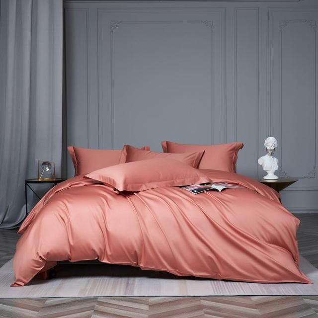 Articture Premium II Bedding Set (Egyptian Cotton)