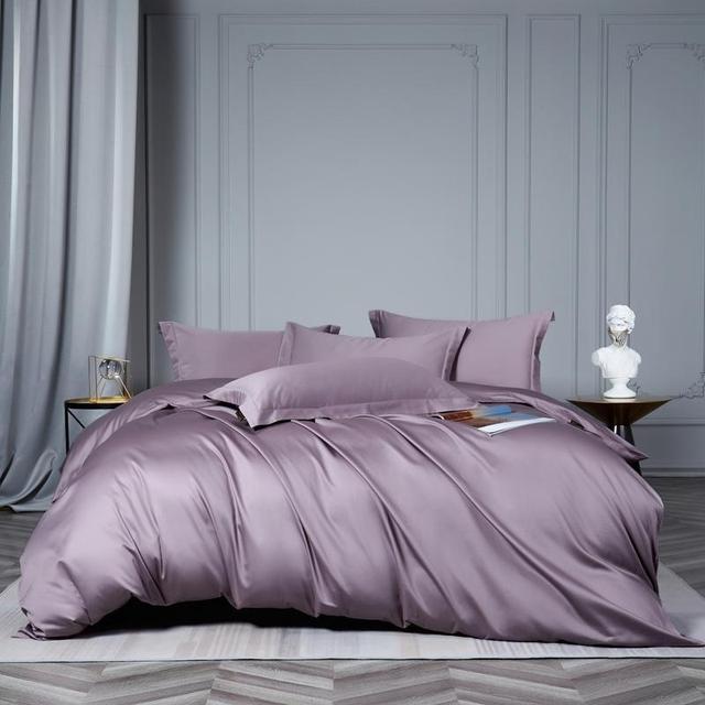 Articture Premium II Bedding Set (Egyptian Cotton)