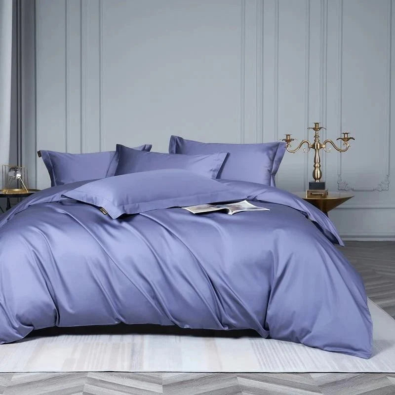 Articture Premium II Bedding Set (Egyptian Cotton)