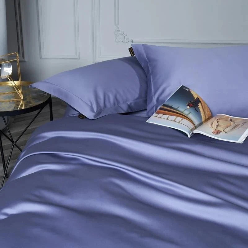 Articture Premium II Bedding Set (Egyptian Cotton)