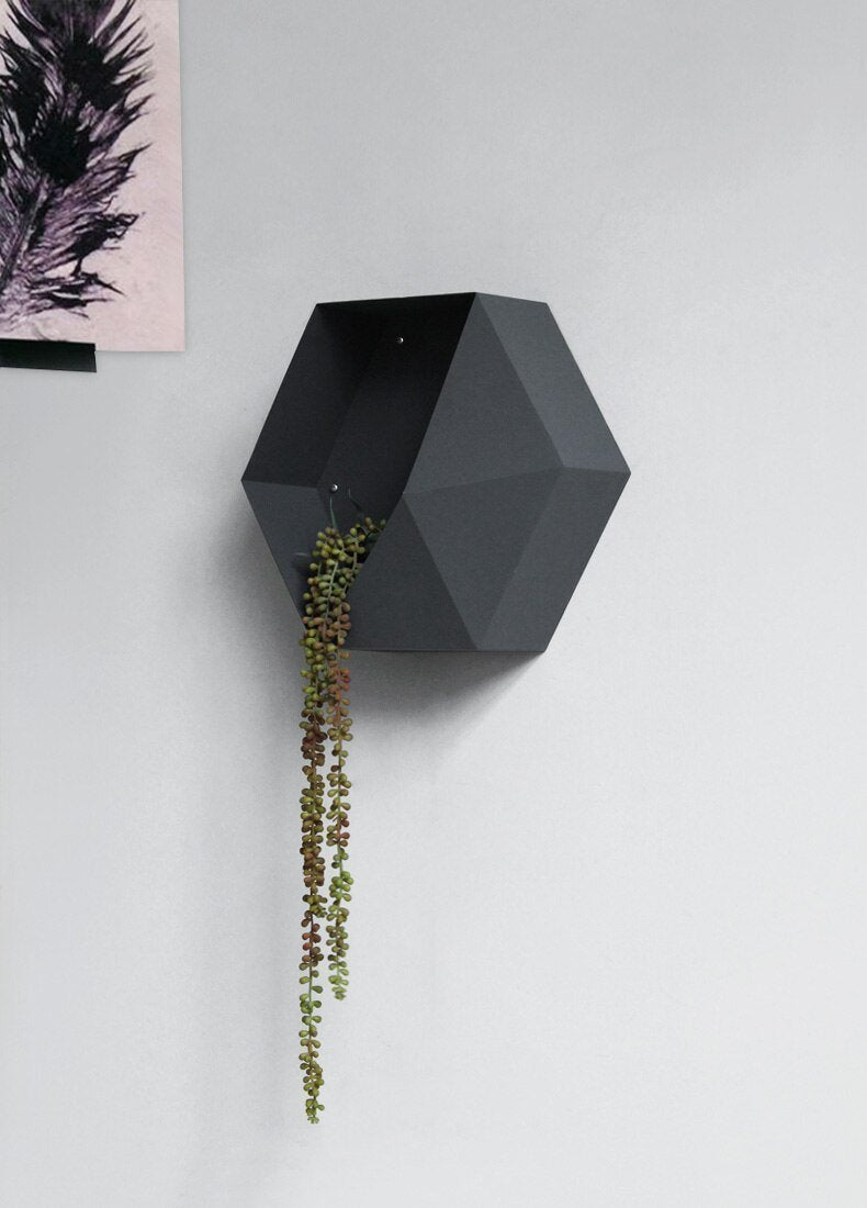 Sequoia - Geometric Storage Wall Box - Nordic Side - 07-31, feed-cl0-over-80-dollars