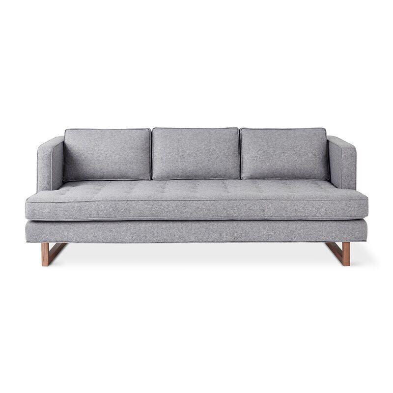 Aubrey Sofa - Nordic Side - sofa, spo-disabled