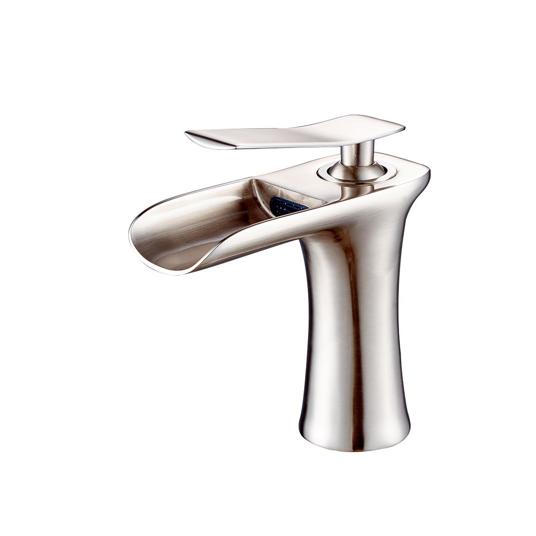 Waterfall Lou Faucet