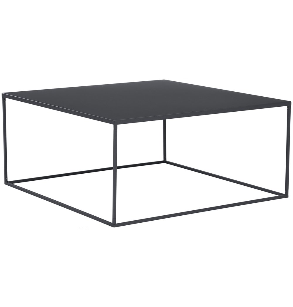 Darnell - Modern Coffee Table - Nordic Side - 05-26, feed-cl0-over-80-dollars, feed-cl1-furniture, gfurn, hide-if-international, modern-furniture, us-ship