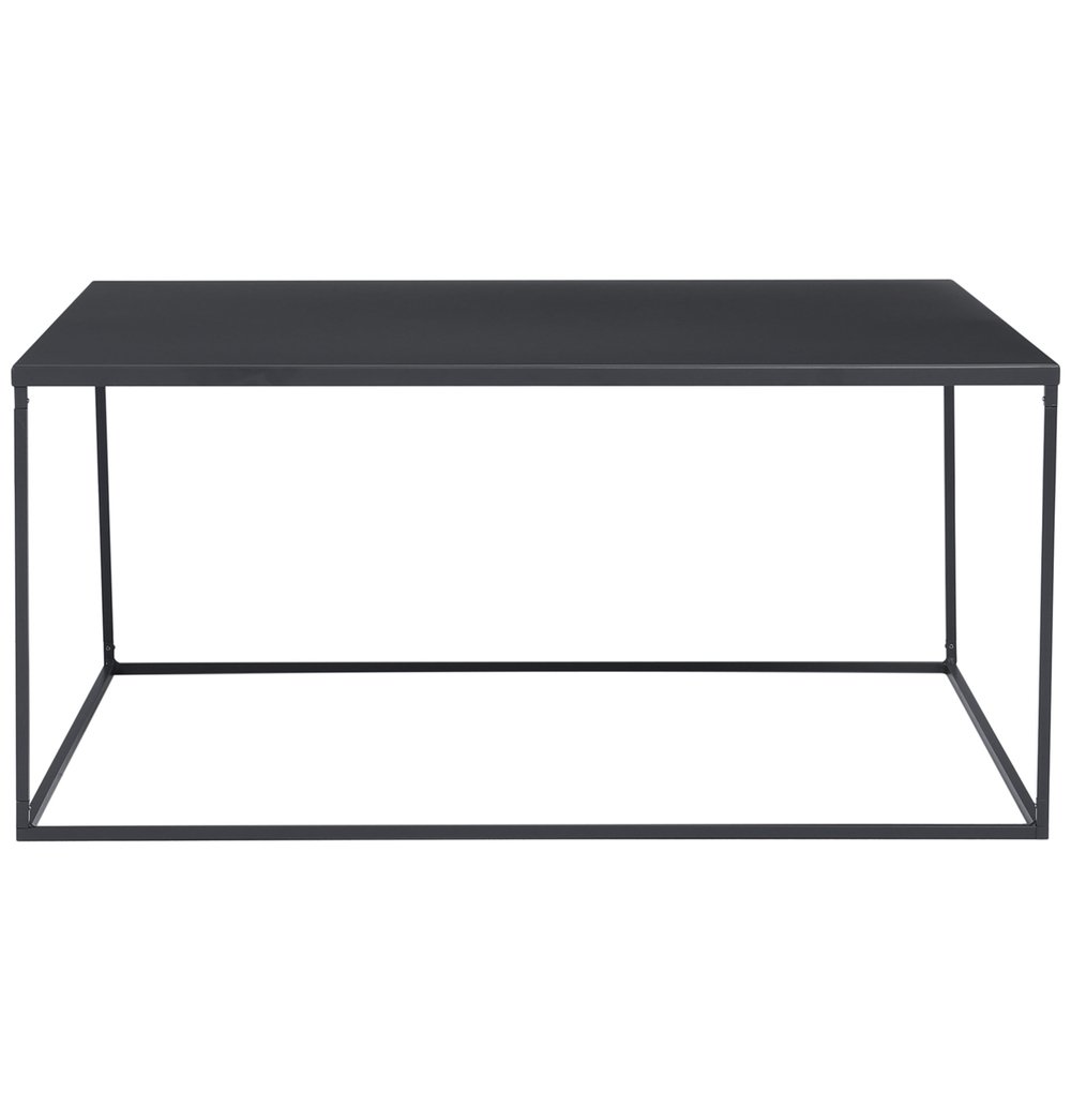 Darnell - Modern Coffee Table - Nordic Side - 05-26, feed-cl0-over-80-dollars, feed-cl1-furniture, gfurn, hide-if-international, modern-furniture, us-ship