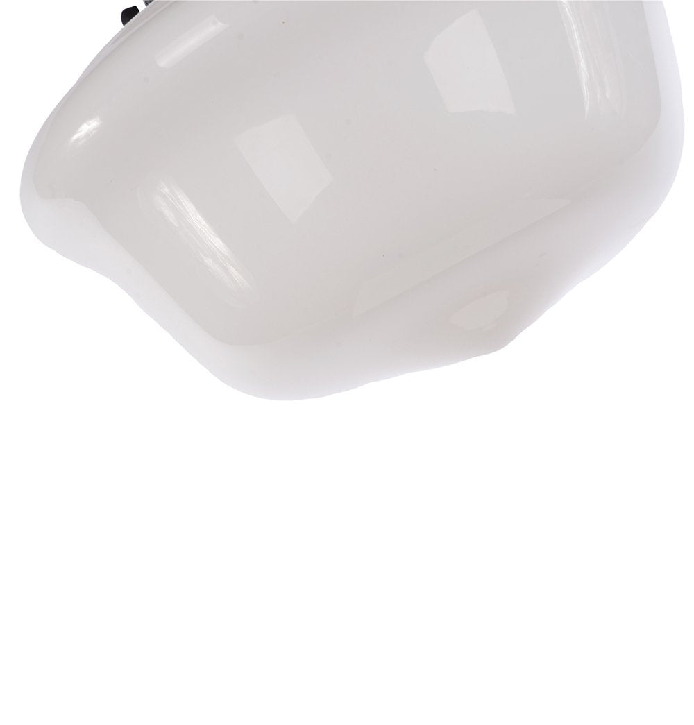 Darcey - Vintage Glass Ceiling Lamp - Nordic Side - 06-03, feed-cl1-lights-over-80-dollars, gfurn, hide-if-international, us-ship