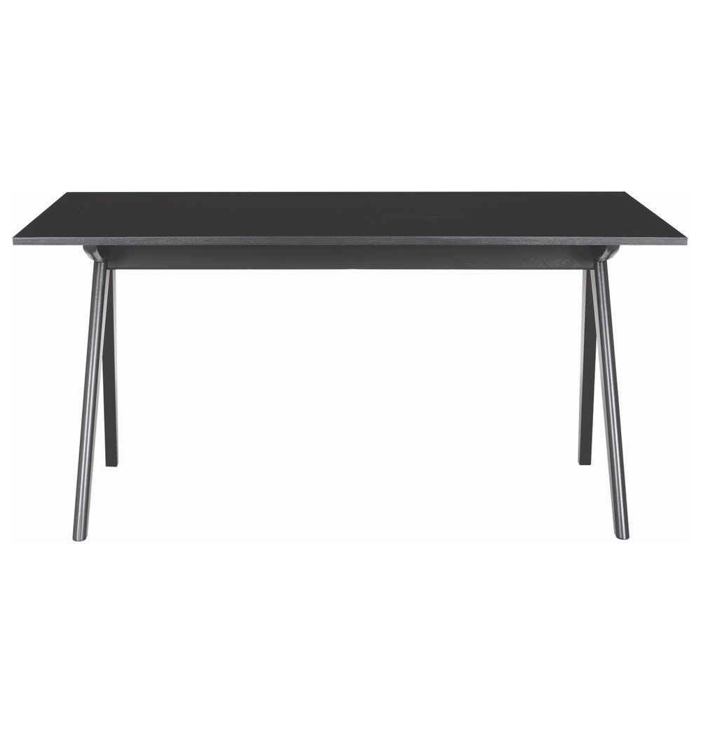 Aden - Dining Table - Nordic Side - 06-01, feed-cl0-over-80-dollars, feed-cl1-furniture, gfurn, hide-if-international, modern-furniture, us-ship