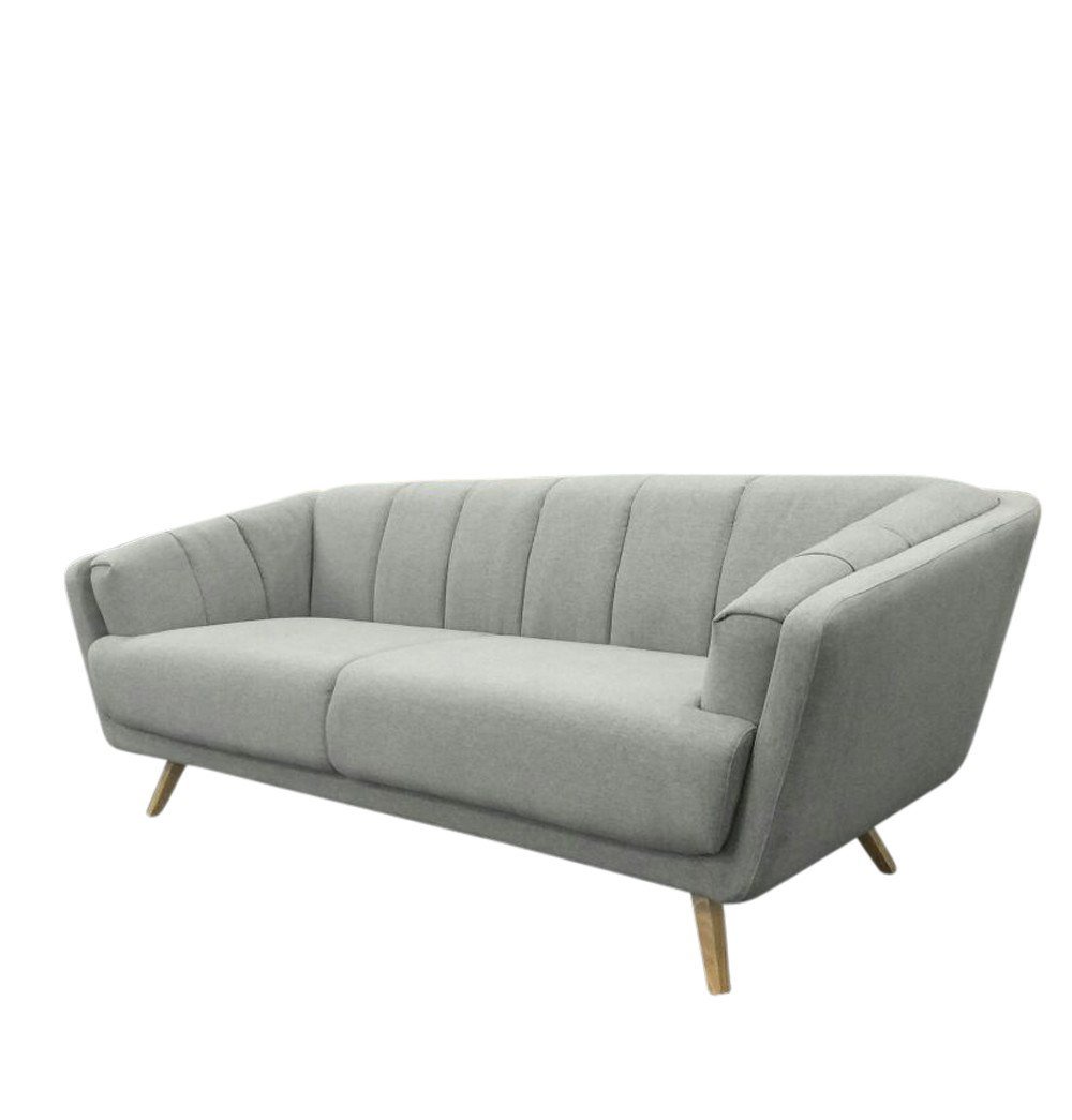 Alice - 3-Seater Sofa - Nordic Side - 05-26, feed-cl0-over-80-dollars, feed-cl1-furniture, feed-cl1-sofa, gfurn, hide-if-international, modern-furniture, sofa, us-ship