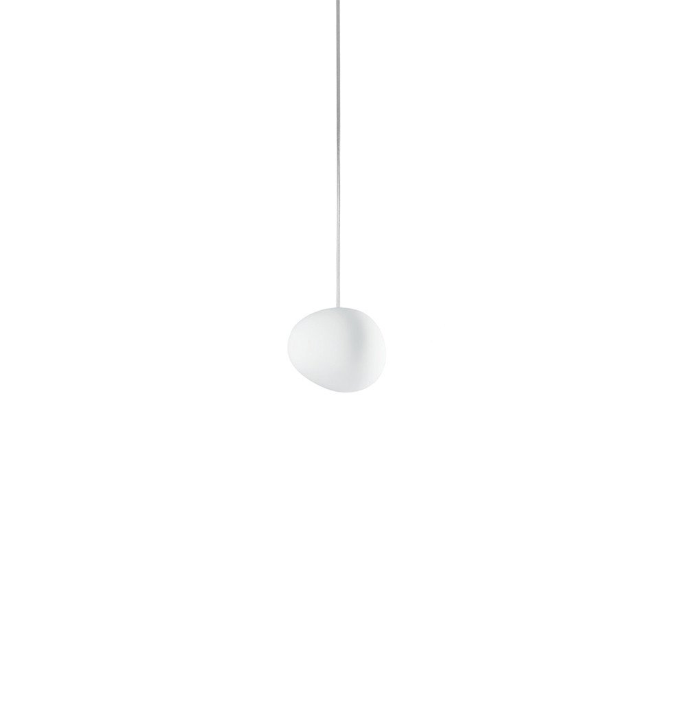 Tea - Glass Pendant Light - Nordic Side - 06-03, feed-cl1-lights-over-80-dollars, gfurn, hide-if-international, us-ship