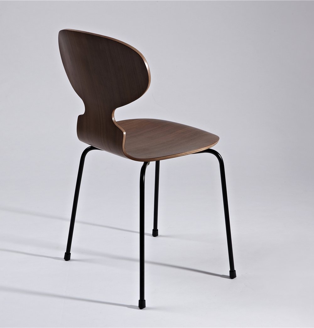 Tuxen - Dining Chair