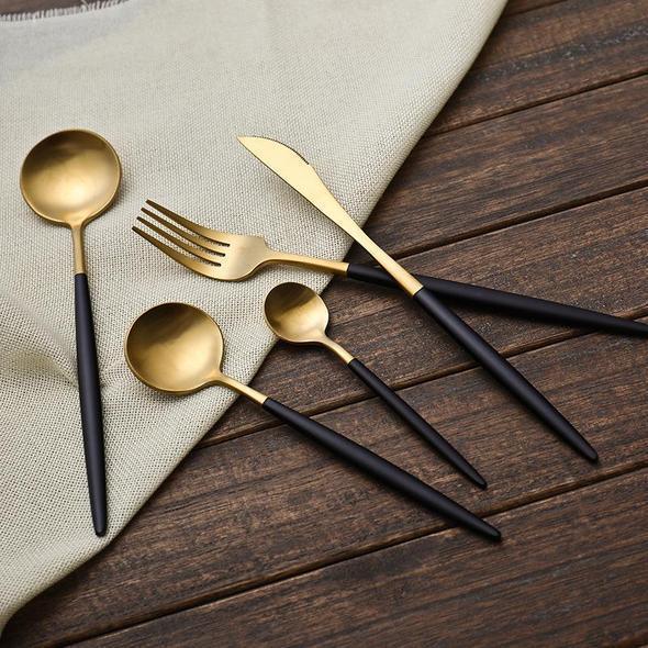 Midas - Dinner Party Cutlery - Nordic Side - 12-17-18, feed-cl0-over-80-dollars