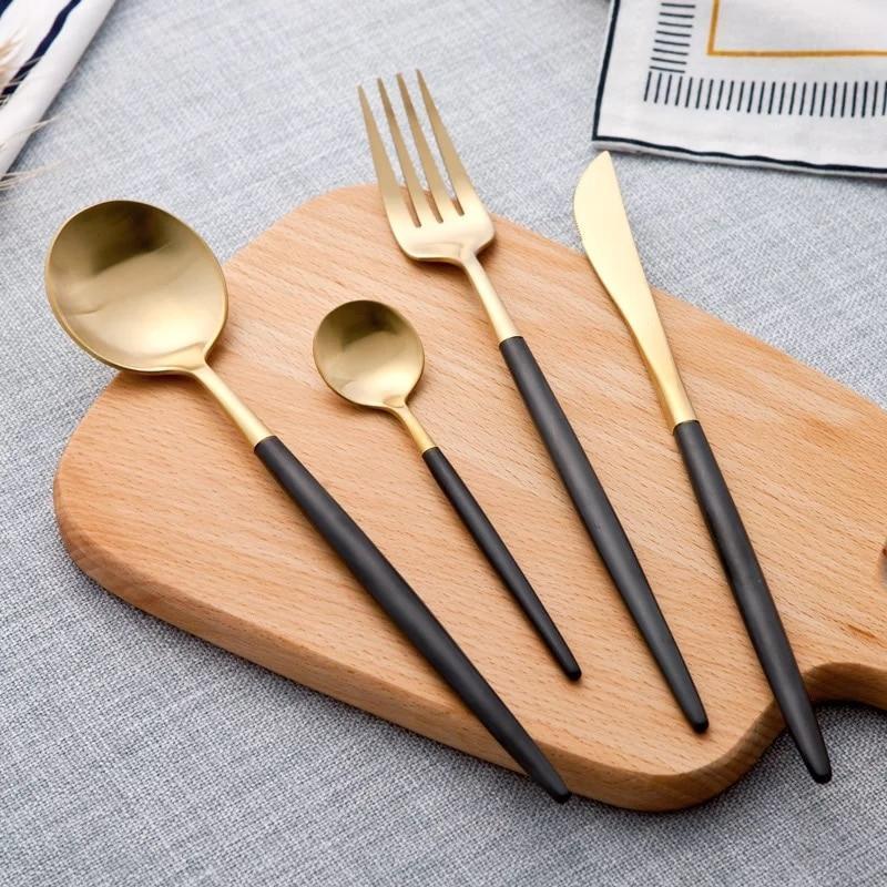 Midas - Dinner Party Cutlery - Nordic Side - 12-17-18, feed-cl0-over-80-dollars