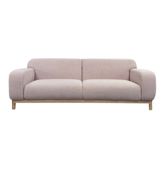 Elsa - 3-Seater Sofa - Nordic Side - 05-27, feed-cl0-over-80-dollars, feed-cl1-furniture, feed-cl1-sofa, gfurn, hide-if-international, modern-furniture, sofa, us-ship