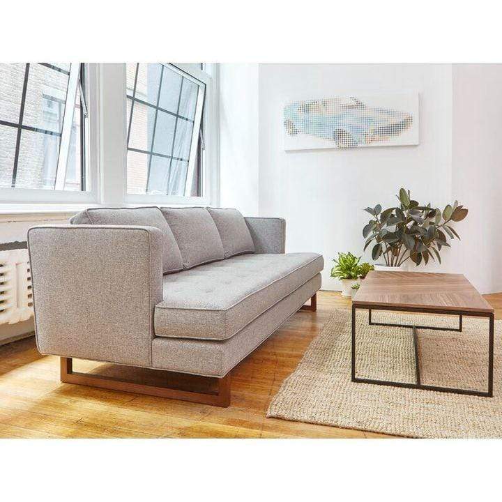 Aubrey Sofa - Nordic Side - sofa, spo-disabled