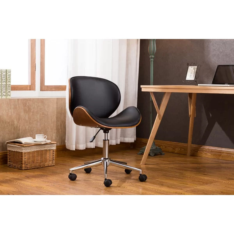 Bradford Task Chair