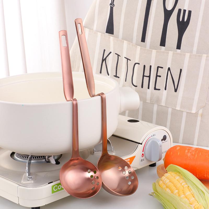 Maui Kitchen Set - Nordic Side - ETA: 15 July(DE), kitchen, spo-enabled, utensils