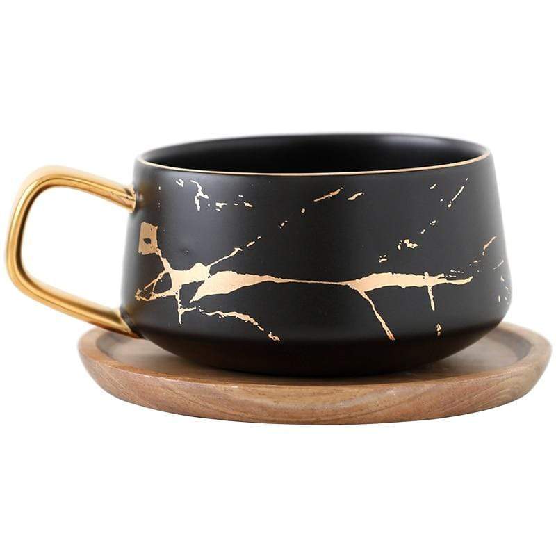 Goldtiek Mug - Nordic Side - bis-hidden, dining, mugs and glasses