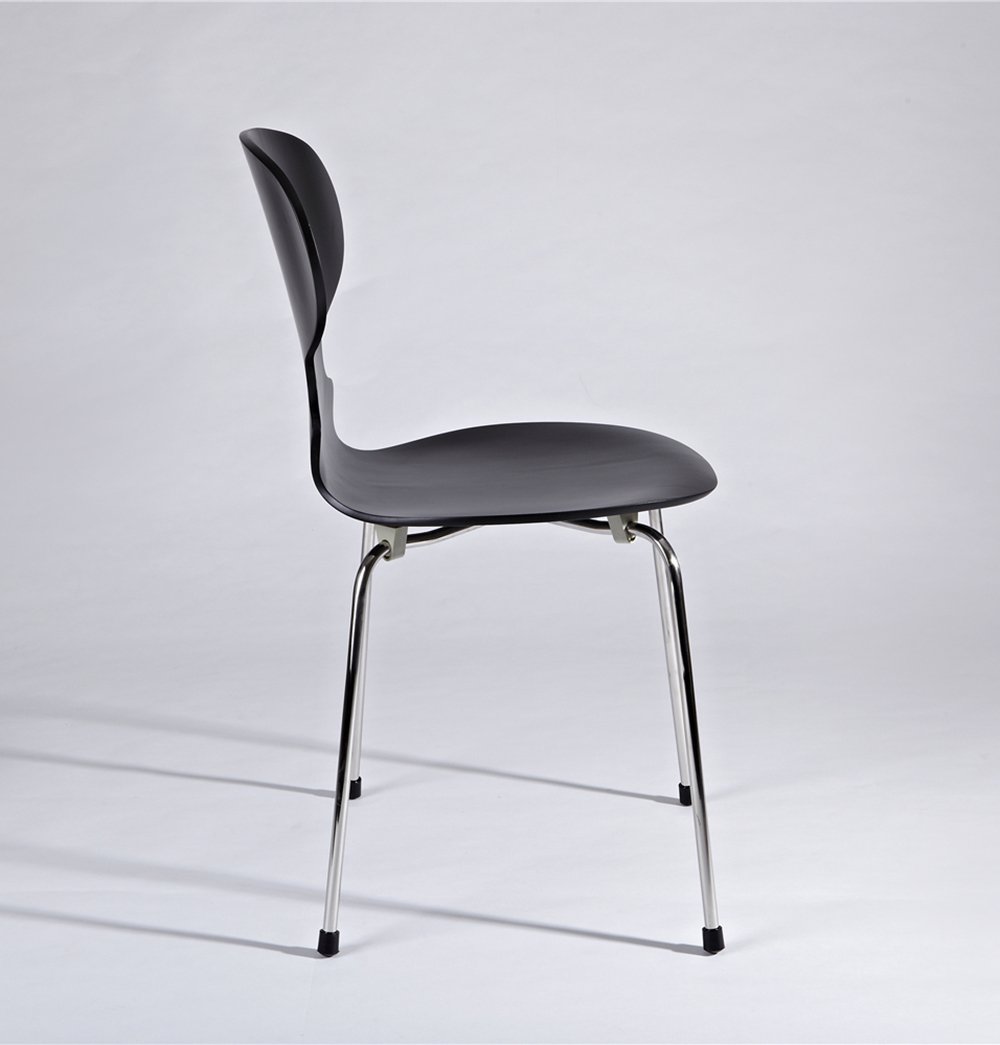 Tuxen - Dining Chair