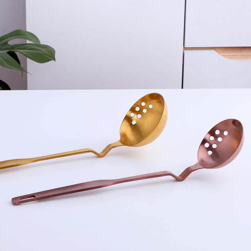 Maui Kitchen Set - Nordic Side - ETA: 15 July(DE), kitchen, spo-enabled, utensils