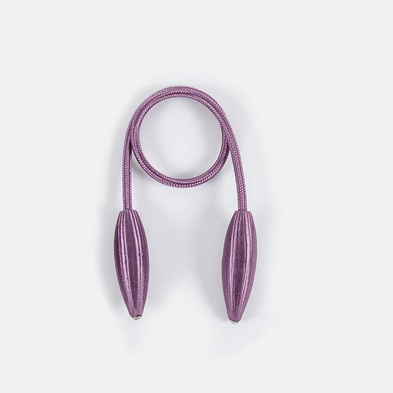 Abbas Curtain Tieback