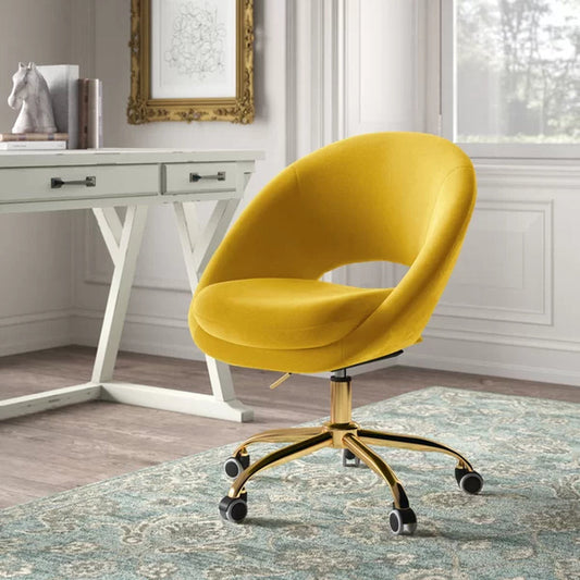 Lourdes Task Chair