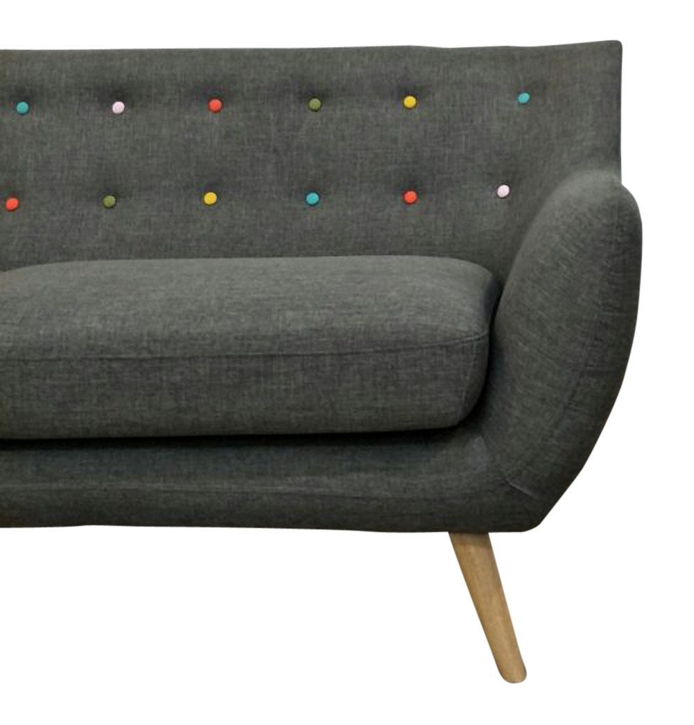 Ebba - Grey 3-Seater Sofa - Nordic Side - 06-04, feed-cl0-over-80-dollars, feed-cl1-furniture, feed-cl1-sofa, gfurn, hide-if-international, modern-furniture, sofa, us-ship