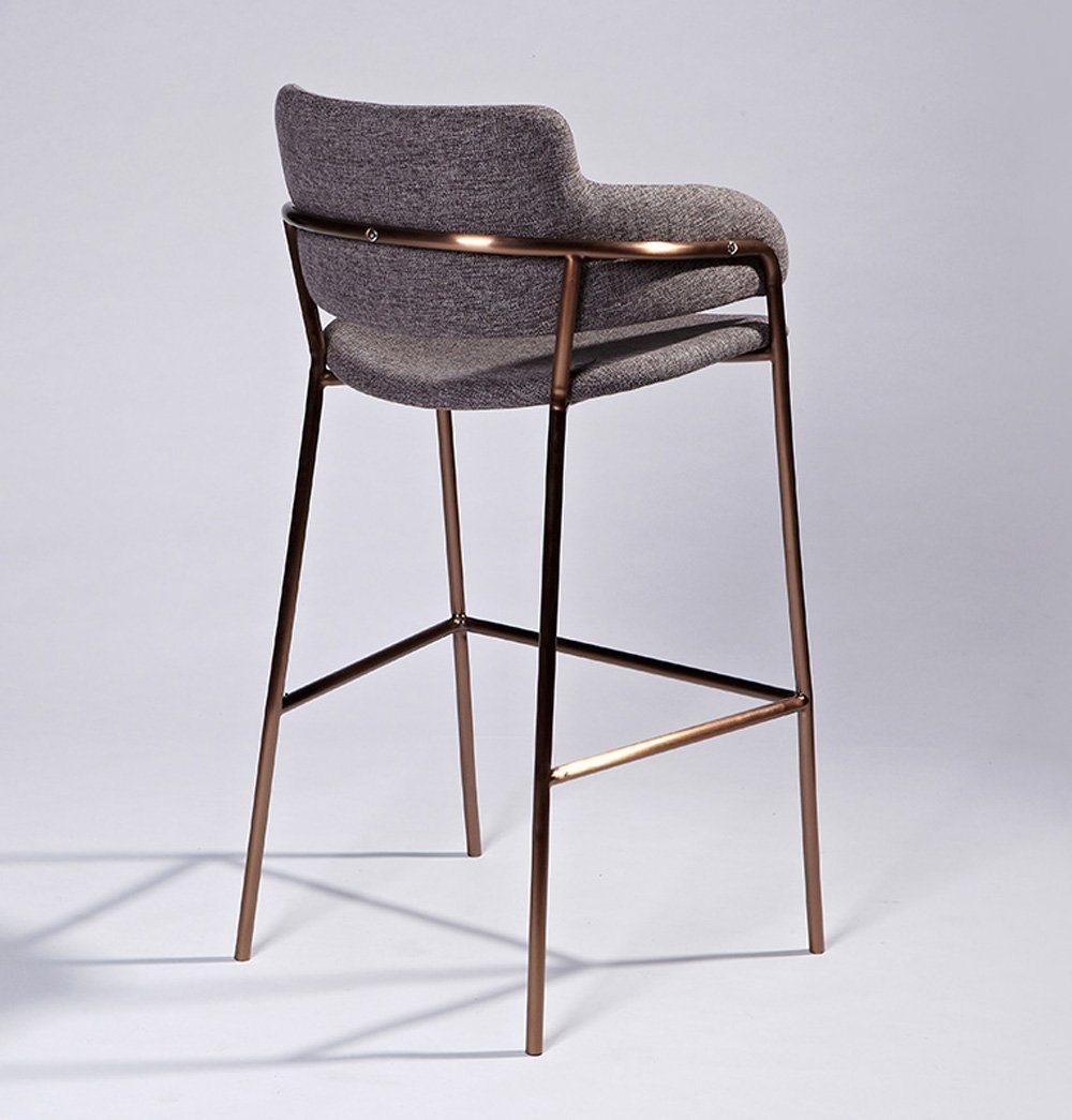 Lara - Bar Stool - Nordic Side - 06-03, feed-cl0-over-80-dollars, feed-cl1-furniture, gfurn, hide-if-international, us-ship