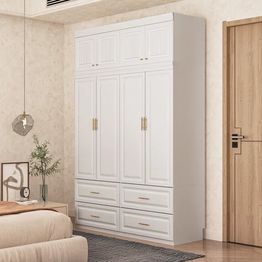 Emsley Armoire