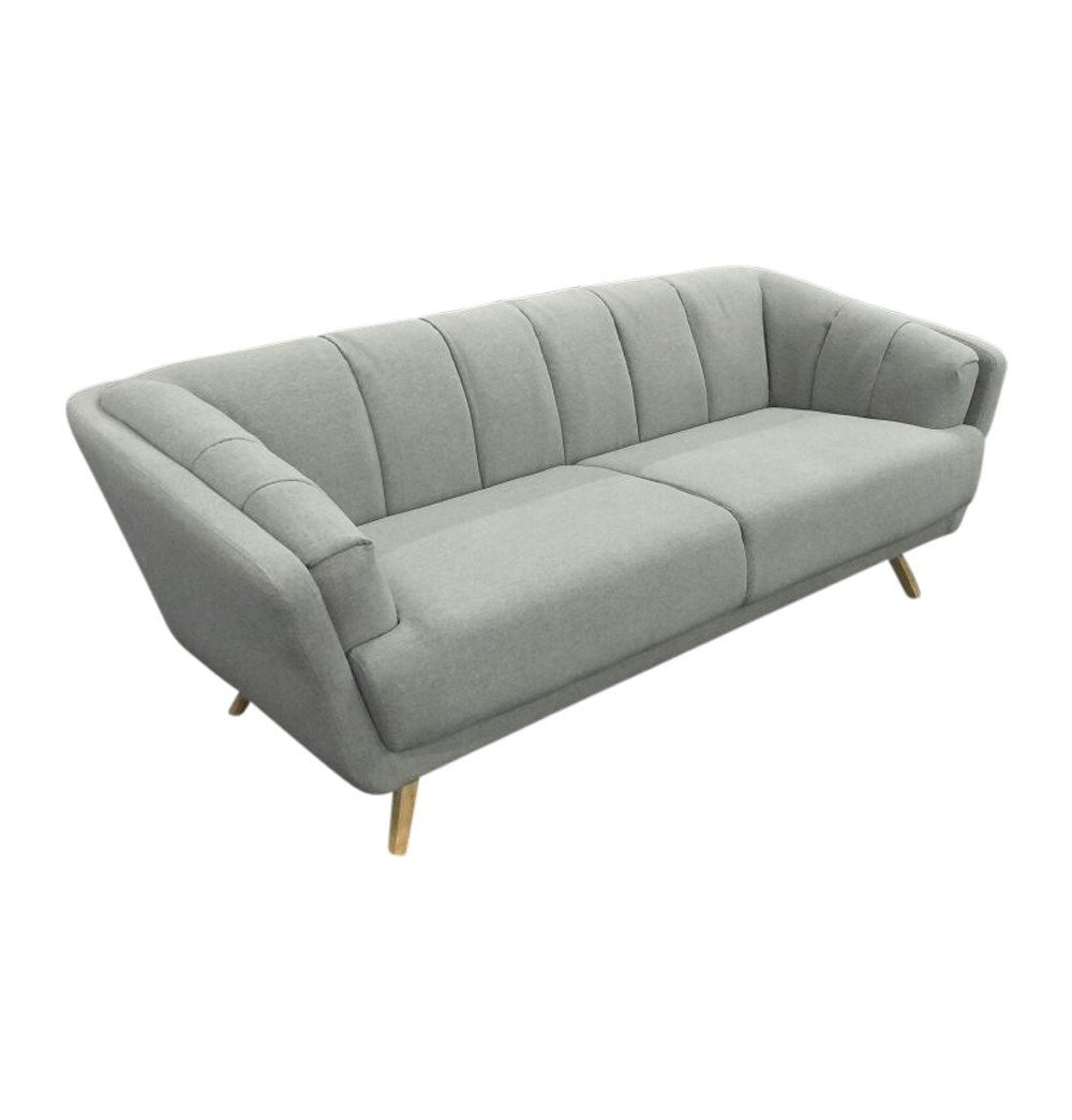 Alice - 3-Seater Sofa - Nordic Side - 05-26, feed-cl0-over-80-dollars, feed-cl1-furniture, feed-cl1-sofa, gfurn, hide-if-international, modern-furniture, sofa, us-ship