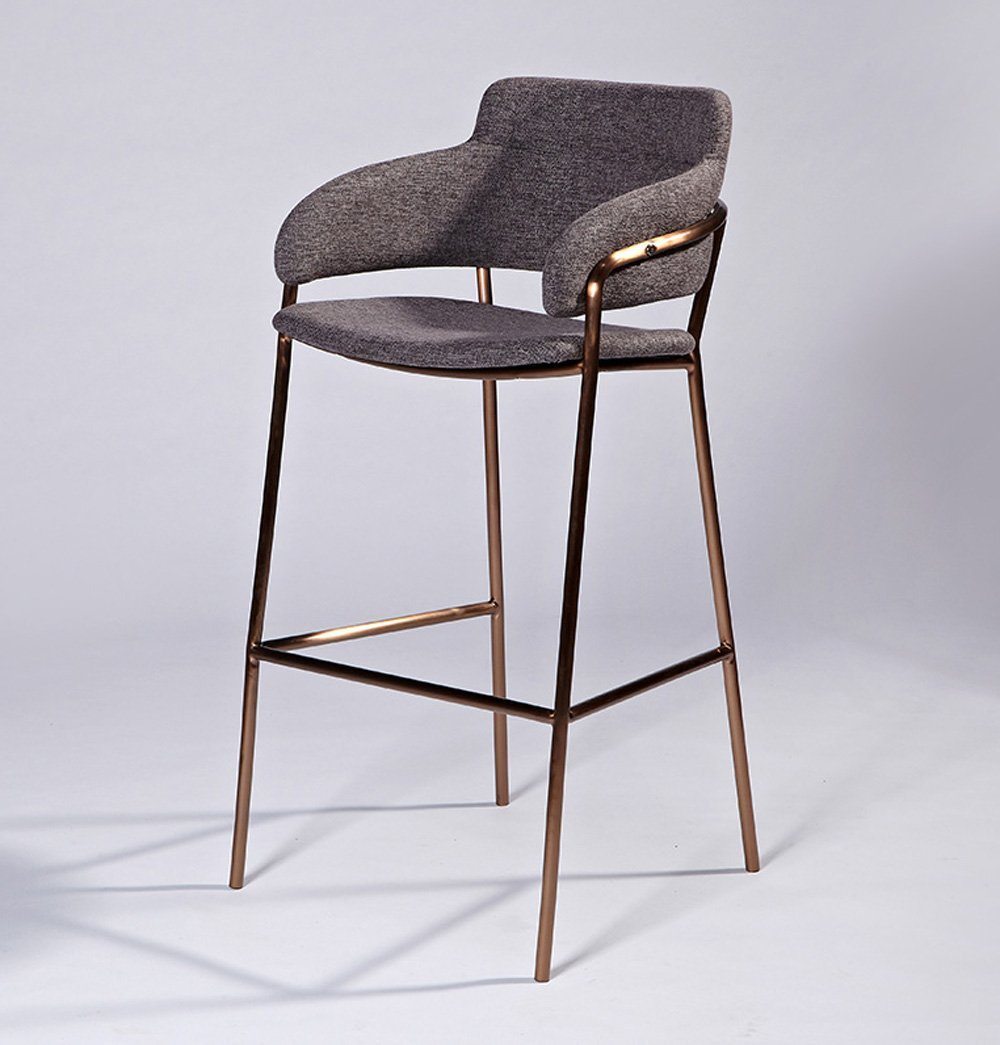 Lara - Bar Stool - Nordic Side - 06-03, feed-cl0-over-80-dollars, feed-cl1-furniture, gfurn, hide-if-international, us-ship