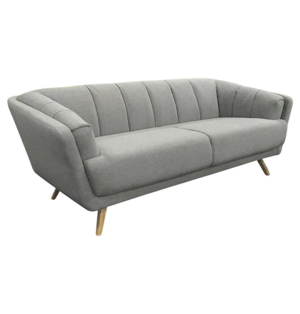 Alice - 3-Seater Sofa - Nordic Side - 05-26, feed-cl0-over-80-dollars, feed-cl1-furniture, feed-cl1-sofa, gfurn, hide-if-international, modern-furniture, sofa, us-ship