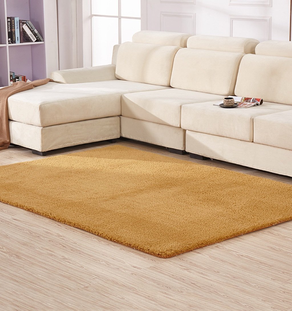 Soft Shaggy Rug - Nordic Side - 12-06, feed-cl0-over-80-dollars