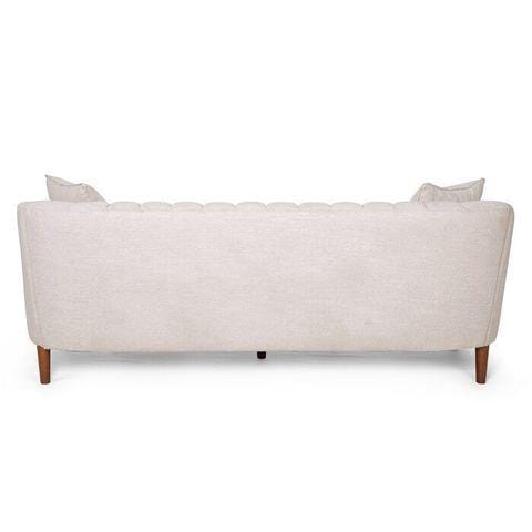 Amara Sofa - Nordic Side - sofa, spo-disabled