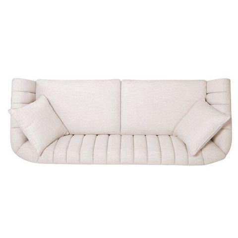 Amara Sofa - Nordic Side - sofa, spo-disabled