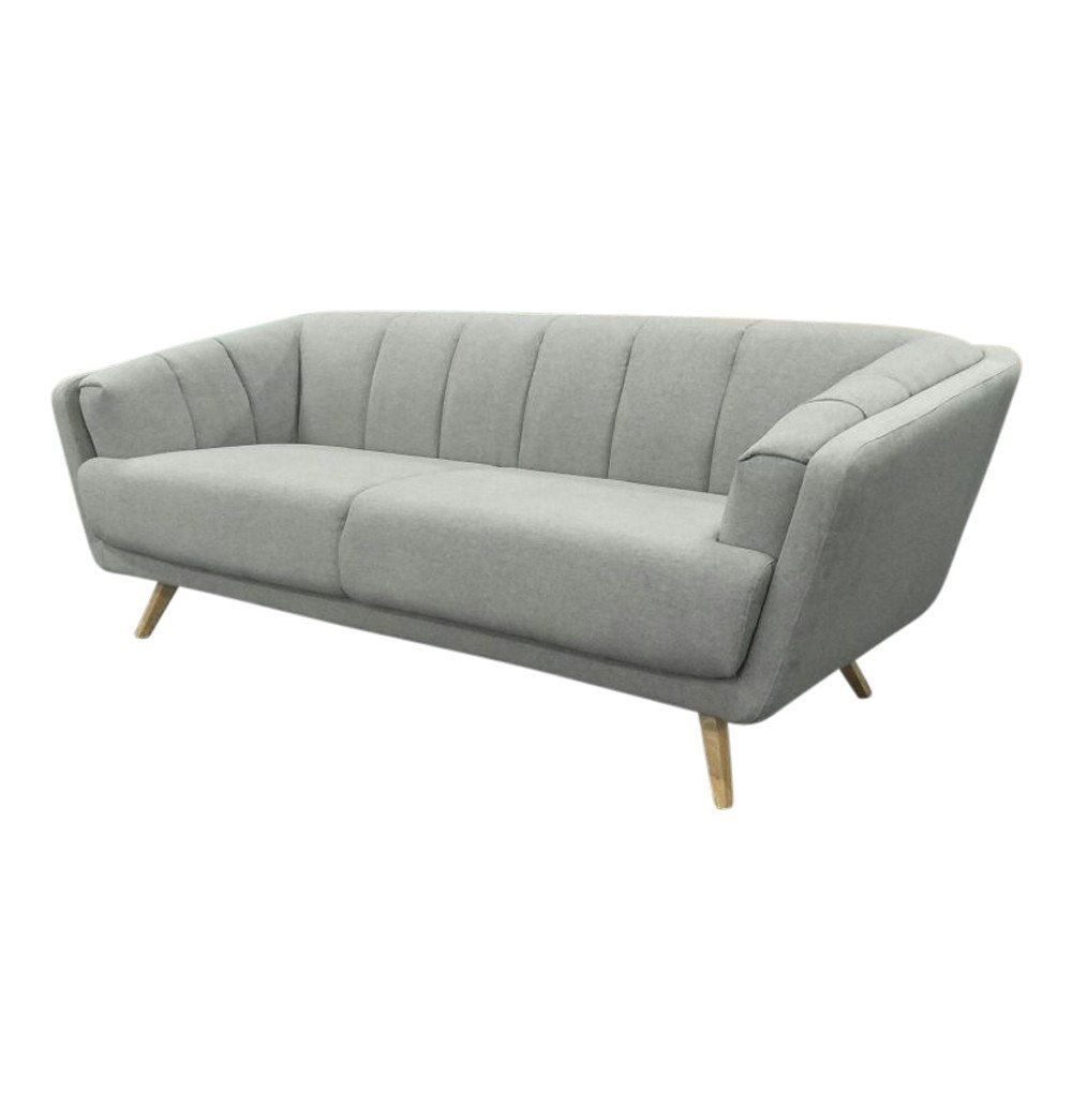 Alice - 3-Seater Sofa - Nordic Side - 05-26, feed-cl0-over-80-dollars, feed-cl1-furniture, feed-cl1-sofa, gfurn, hide-if-international, modern-furniture, sofa, us-ship