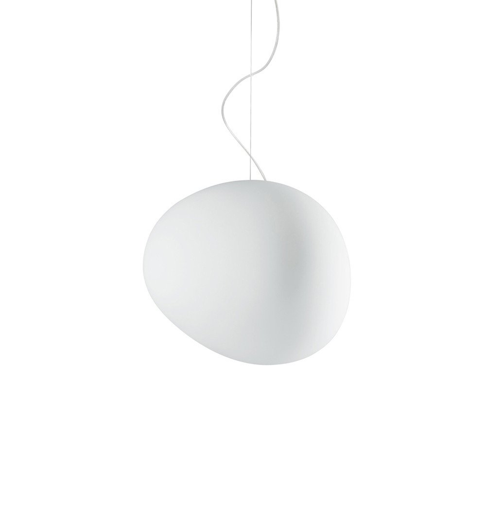 Tea - Glass Pendant Light - Nordic Side - 06-03, feed-cl1-lights-over-80-dollars, gfurn, hide-if-international, us-ship