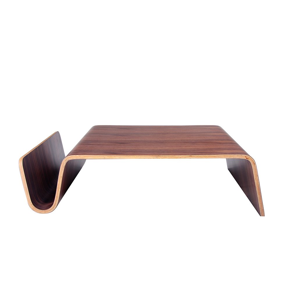 Gwendoline - Modern Abstract Coffee Table - Nordic Side - 06-01, feed-cl0-over-80-dollars, feed-cl1-furniture, gfurn, hide-if-international, modern-furniture, us-ship