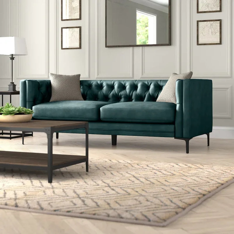 Lemington 84'' Sofa