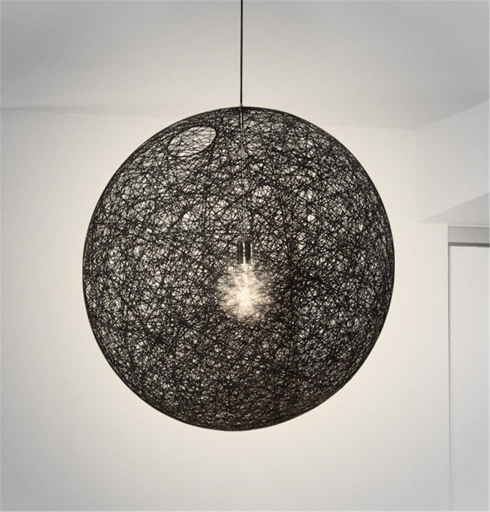 String Pendant Lamp - Nordic Side - 06-03, feed-cl1-lights-over-80-dollars, gfurn, hide-if-international, us-ship