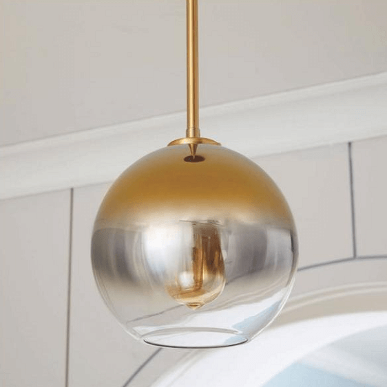 Alabama Globe Pendant - Nordic Side - Alabama Globe Pendant, architecture, arcitecture, art, artichture, artist, bathroom vanity, contemporaryart, crystal chandelier, decor, decoration, desig