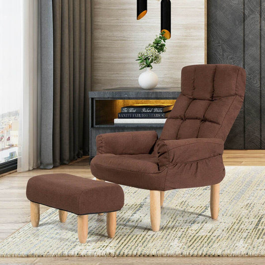 Aula - Armchair Adjustable Backrest & Headrest - Nordic Side - architecture, Armchair Adjustable Backrest & Headrest, art, artist, ashley furniture near me, bobs furniture outlet, chairs, che